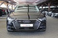 Audi A8 50TDI/RSE/Панорама/Вакум/Laser - изображение 2