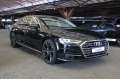 Audi A8 50TDI/RSE/Панорама/Вакум/Laser - изображение 3