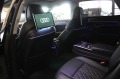 Audi A8 50TDI/RSE/Панорама/Вакум/Laser - изображение 8