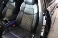Audi A8 50TDI/RSE/Панорама/Вакум/Laser - изображение 10
