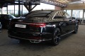 Audi A8 50TDI/RSE/Панорама/Вакум/Laser - изображение 4