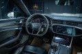 Audi Rs6 Avant Pano* Carbon* B&O* Ceramic - [11] 