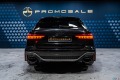 Audi Rs6 Avant Pano* Carbon* B&O* Ceramic - изображение 5