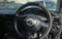 Обява за продажба на VW Passat 4x4, HIGHLINE ~99 лв. - изображение 4