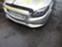 Обява за продажба на Mercedes-Benz C 220 220dЧАСТИ ~11 лв. - изображение 5