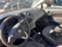 Обява за продажба на Seat Ibiza 1.2 TDI ~1 234 лв. - изображение 9