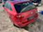 Обява за продажба на Seat Ibiza 1.2 TDI ~1 234 лв. - изображение 7