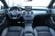 Обява за продажба на Mercedes-Benz CLA 200 CDI  AMG  EURO 6 НОВ ВНОС  ~71 988 лв. - изображение 11
