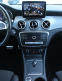 Обява за продажба на Mercedes-Benz CLA 200 CDI  AMG  EURO 6 НОВ ВНОС  ~71 988 лв. - изображение 10