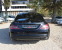 Обява за продажба на Mercedes-Benz CLA 200 CDI  AMG  EURO 6 НОВ ВНОС  ~71 988 лв. - изображение 5