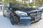 Обява за продажба на Mercedes-Benz CLA 200 CDI  AMG  EURO 6 НОВ ВНОС  ~71 988 лв. - изображение 2