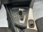 Обява за продажба на BMW 320 D*xDrive*Face*LED ~28 500 лв. - изображение 11