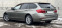 Обява за продажба на BMW 320 D*xDrive*Face*LED ~28 500 лв. - изображение 1