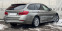 Обява за продажба на BMW 320 D*xDrive*Face*LED ~28 500 лв. - изображение 3