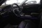 Обява за продажба на Audi A8 50TDI/RSE/Панорама/Вакум/Laser ~ 129 900 лв. - изображение 6