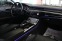 Обява за продажба на Audi A8 50TDI/RSE/Панорама/Вакум/Laser ~ 129 900 лв. - изображение 11
