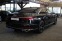 Обява за продажба на Audi A8 50TDI/RSE/Панорама/Вакум/Laser ~ 129 900 лв. - изображение 3