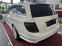 Обява за продажба на Mercedes-Benz C 220 AMG PACKET ~18 500 лв. - изображение 5