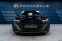 Обява за продажба на Audi Rs6 Avant Pano*Carbon*B&O*Ceramic ~ 185 880 лв. - изображение 1