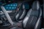 Обява за продажба на Audi Rs6 Avant Pano* Carbon* B&O* Ceramic ~ 182 280 лв. - изображение 11