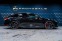 Обява за продажба на Audi Rs6 Avant Pano*Carbon*B&O*Ceramic ~ 185 880 лв. - изображение 5