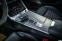 Обява за продажба на Audi Rs6 Avant Pano*Carbon*B&O*Ceramic ~ 185 880 лв. - изображение 8