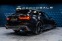 Обява за продажба на Audi Rs6 Avant Pano*Carbon*B&O*Ceramic ~ 185 880 лв. - изображение 3