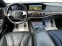 Обява за продажба на Mercedes-Benz S 500 4 Matic AMG Pack/Всички Екстри ~64 999 лв. - изображение 9