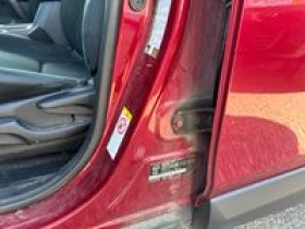 Toyota Rav4 CARFAX АВТО КРЕДИТ  - изображение 10