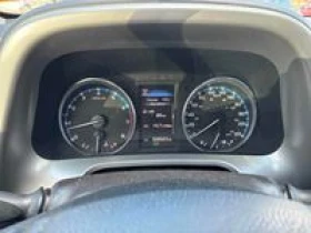 Toyota Rav4 CARFAX АВТО КРЕДИТ  - изображение 8