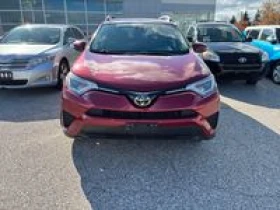 Toyota Rav4 CARFAX АВТО КРЕДИТ  - изображение 2