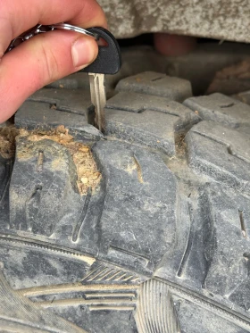 Suzuki Vitara, снимка 4