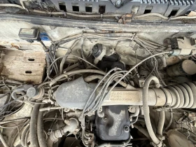 Suzuki Vitara, снимка 11