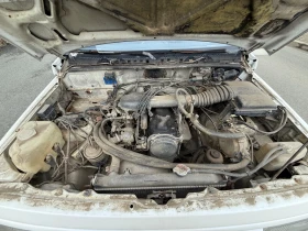 Suzuki Vitara, снимка 10