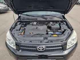 Toyota Rav4 2.2D4D, снимка 17