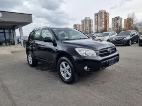 Toyota Rav4 2.2D4D, снимка 8