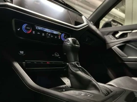 Audi Q3 * Progressiv 45 TFSI quattro | PROGRESSIVE | S LIN, снимка 16