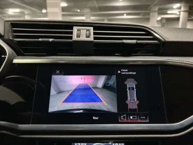 Audi Q3 * Progressiv 45 TFSI quattro | PROGRESSIVE | S LIN, снимка 14