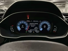Audi Q3 * Progressiv 45 TFSI quattro | PROGRESSIVE | S LIN, снимка 12