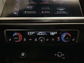 Audi Q3 * Progressiv 45 TFSI quattro | PROGRESSIVE | S LIN, снимка 15