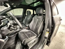 Audi Q3 * Progressiv 45 TFSI quattro | PROGRESSIVE | S LIN, снимка 11