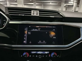Audi Q3 * Progressiv 45 TFSI quattro | PROGRESSIVE | S LIN, снимка 13