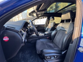 Audi Q7 3.0TDI S-line, снимка 4
