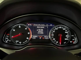 Audi Q7 3.0TDI S-line, снимка 11