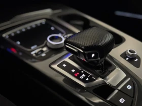 Audi Q7 3.0TDI S-line, снимка 10