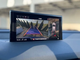 Audi Q7 3.0TDI S-line, снимка 8