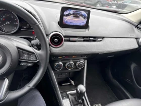 Mazda CX-3 * GT * CARFAX * БЕЗ ПЪРВОНАЧАЛНА ВНОСКА, снимка 9