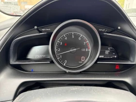 Mazda CX-3 * GT * CARFAX * БЕЗ ПЪРВОНАЧАЛНА ВНОСКА, снимка 8