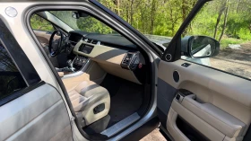 Land Rover Range Rover Sport L494, снимка 13