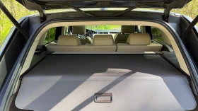 Land Rover Range Rover Sport L494, снимка 9